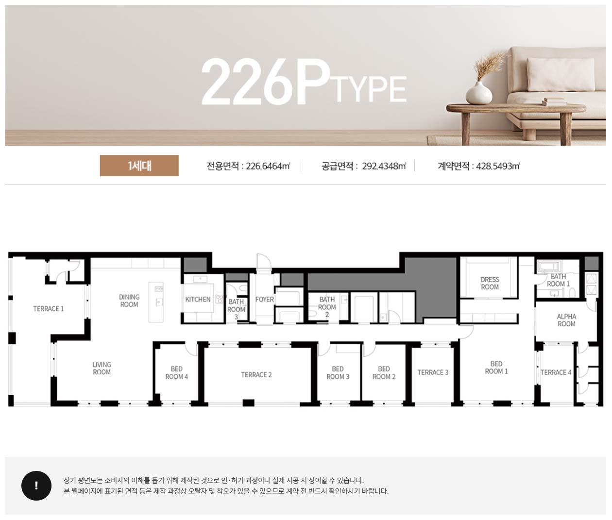 어나드 범어 226p
